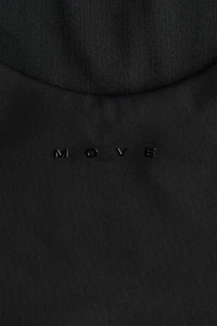 SculptMove™ Sports Tank Top