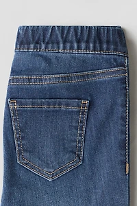 Embellished Jeggings