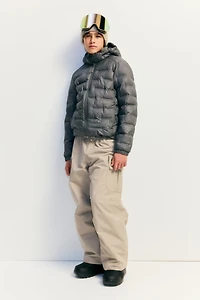 Veste thermique en textile ThermoMove🅪