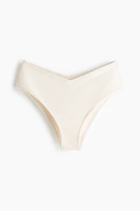 Cheeky Bikini Bottoms