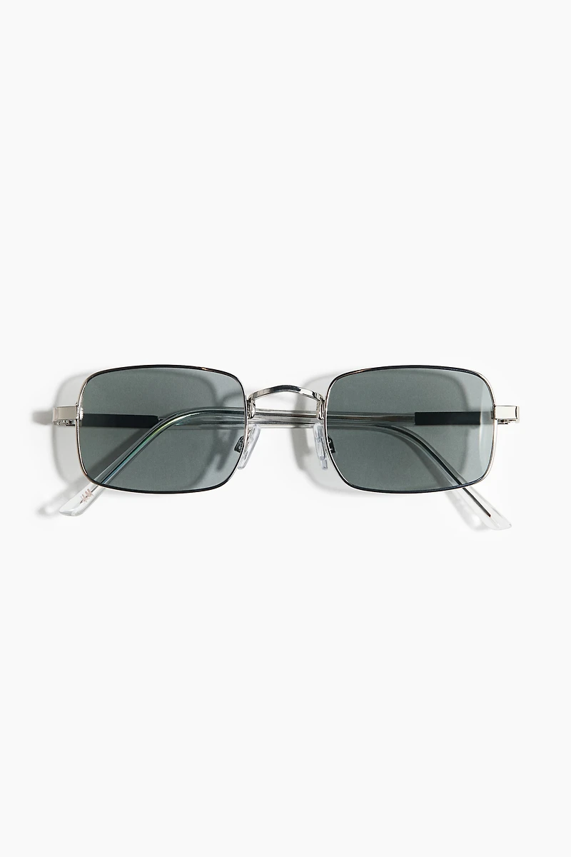 Polarized Sunglasses