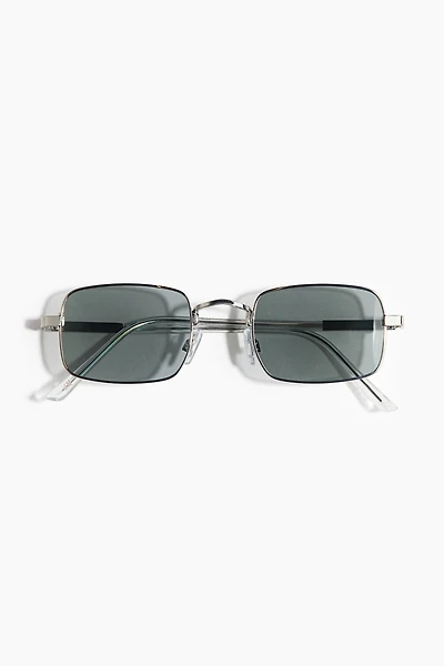 Polarized Sunglasses