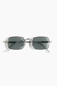 Polarized Sunglasses