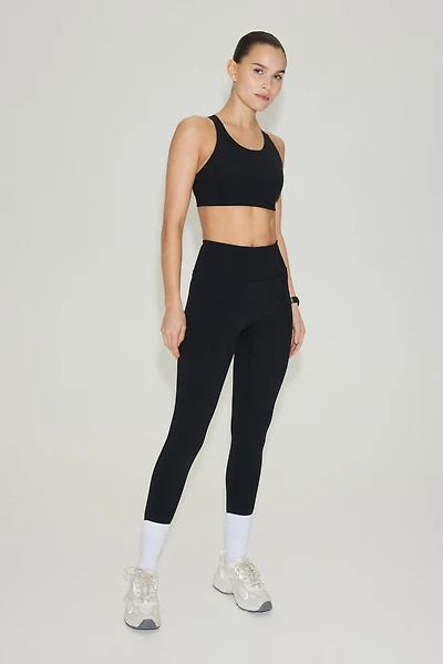 High Support Sports Bra with ShapeMove™