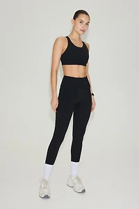 High Support Sports Bra with ShapeMove™