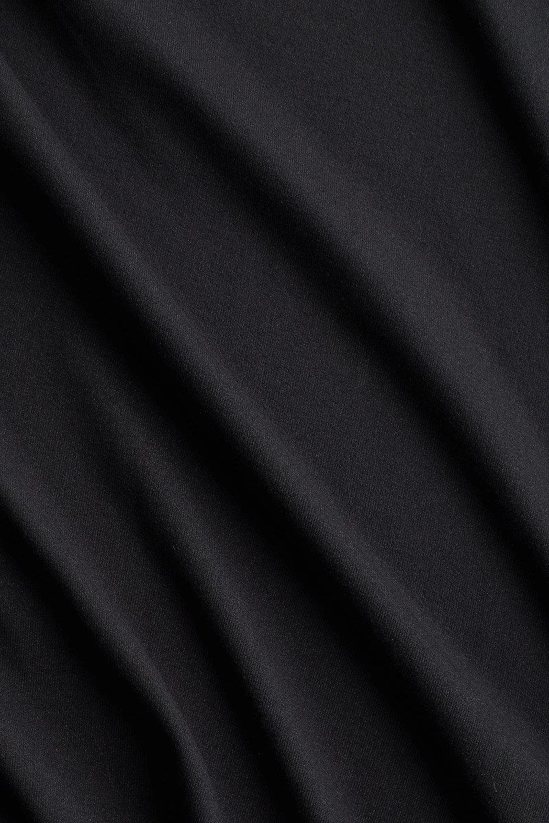 T-shirt Dress