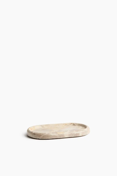 Marble Tray