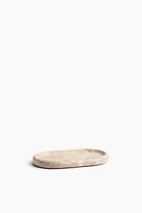 Marble Tray