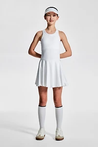 Tennis Dress with DryMove™
