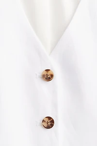Suit Vest