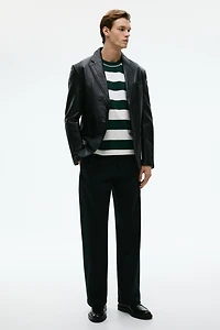 Oversized-Fit T-Shirt