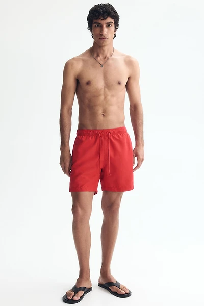 Swim Shorts