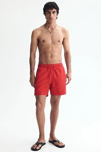 Swim Shorts