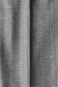 Pantalon d'habit coupe classique