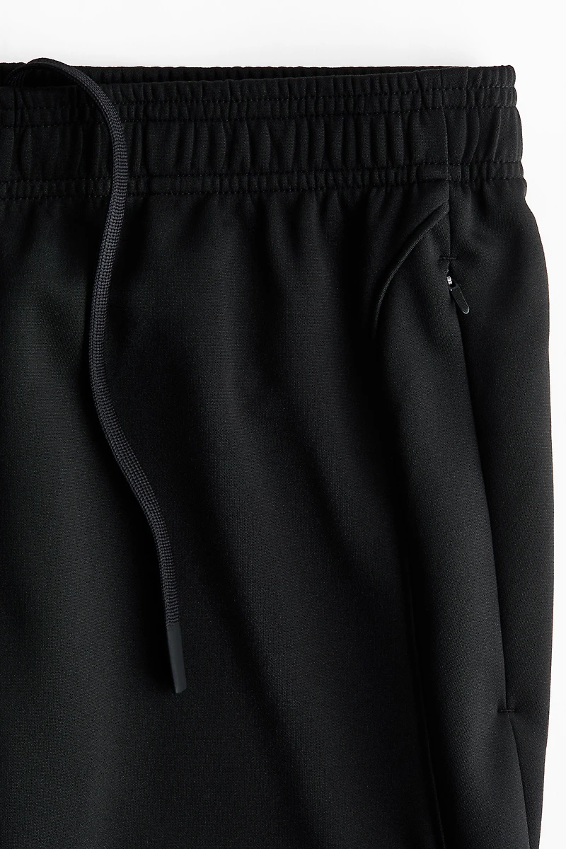 Soccer Pants with DryMove™