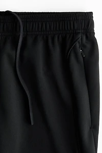 Soccer Pants with DryMove™