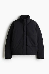 Veste matelassée de sport ThermoMove🅪