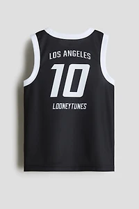 2-Piece Basketball Set