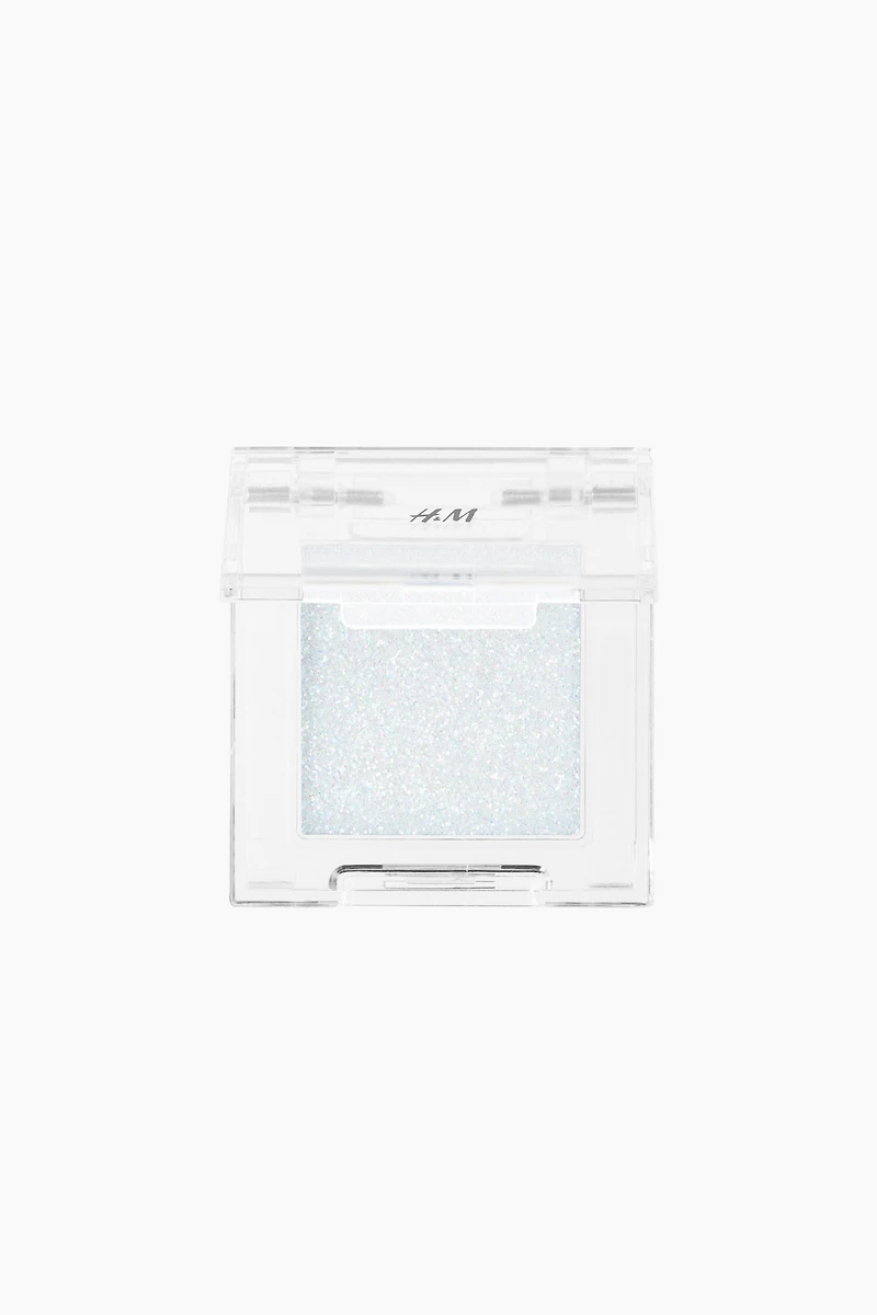 Eyeshadow