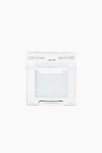 Eyeshadow