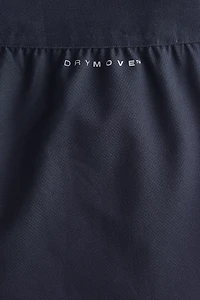 Regular-Fit Sports Shorts with DryMove™