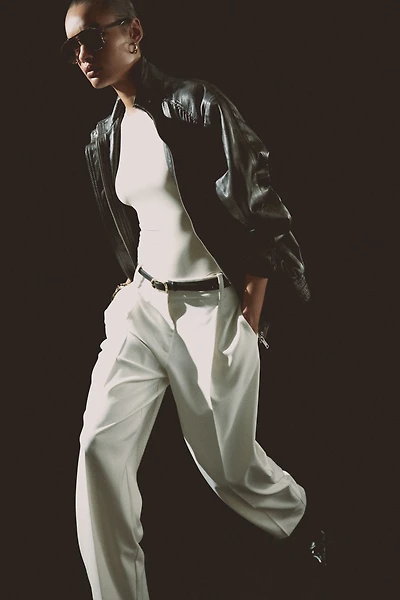 Dress Pants