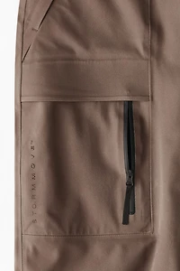 Ski Pants with StormMove™