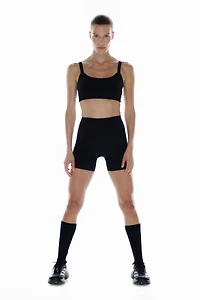 Biking Shorts with SoftMove™