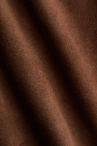 Sleeveless Midi Dress