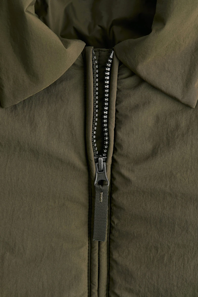 Veste-chemise thermique ThermoMove™