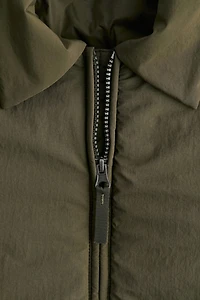 Veste-chemise thermique ThermoMove™