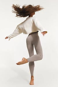 Yoga Leggings with SoftMove™ Lycra®