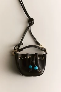 Mini Crossbody Bag