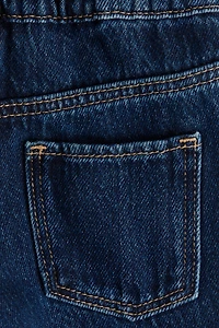 5-Pocket Jeans