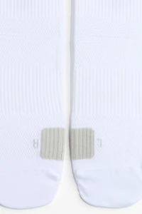 Lot de 2 paires chaussettes course