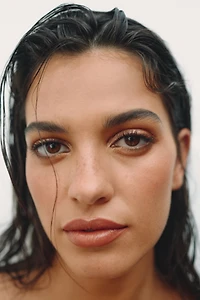 Essential Eyeshadow Palette