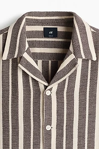 Regular-Fit Shirt