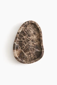 Small Marble Tray