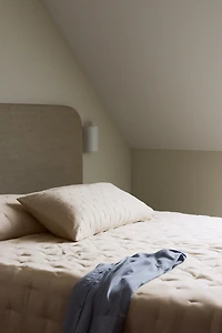 Lyocell Cushion Cover