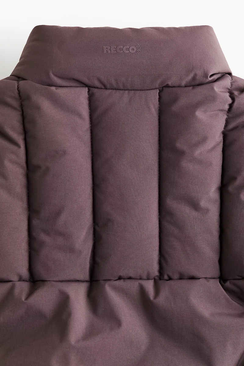 Veste de ski matelassée ThermoMove🅪