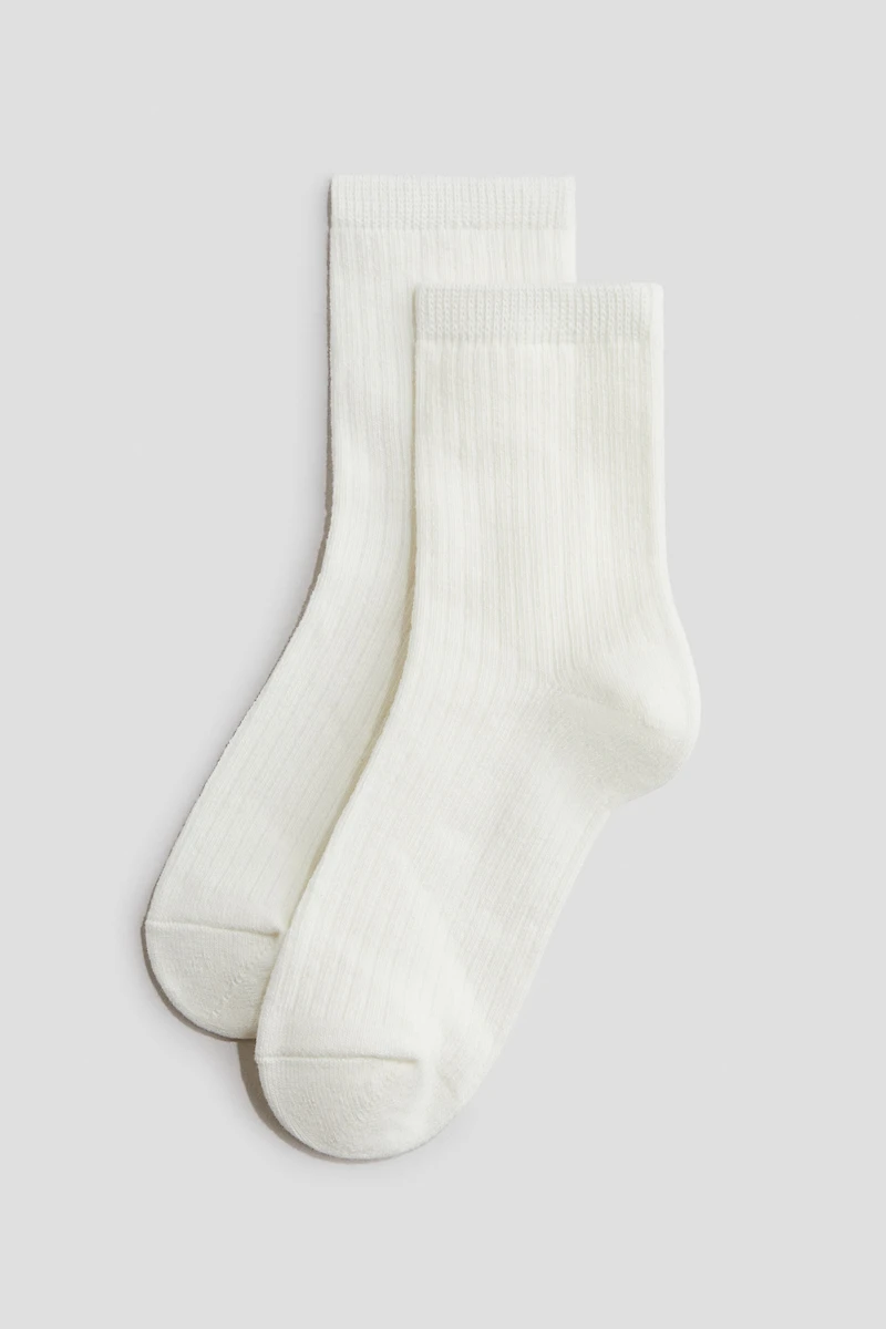 5-pack Socks
