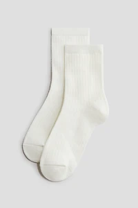5-pack Socks