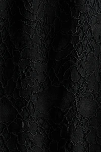 Lace Pants