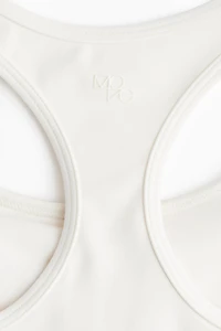 Medium Support Sports Bra with SoftMove™