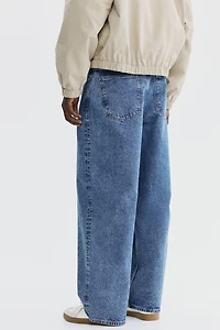 Baggy Jeans