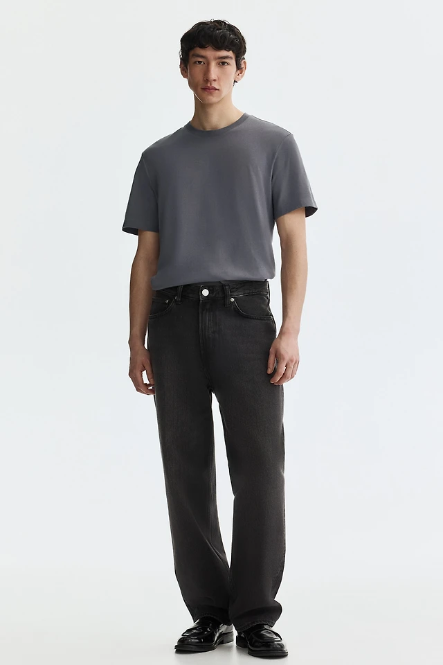 COOLMAX® Regular Fit T-shirt