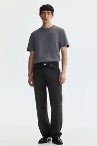 COOLMAX® Regular Fit T-shirt