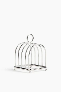 Stainless Steel Toast Rack
