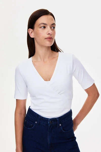 MAMA 2-pack Nursing Tops