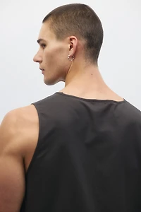 Débardeur de sport classique DryMove🅪